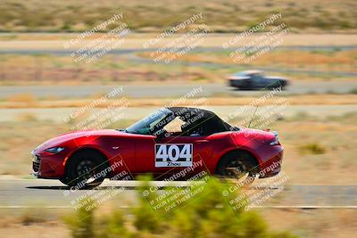 media/Sep-08-2024-VIP Trackdays (Sun) [[e20bd699b9]]/B Group/Session 3-Turns 5 6 and 7/